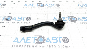 Right steering tip for Kia Sportage 20-22