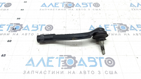 Right steering tip for Kia Sportage 20-22