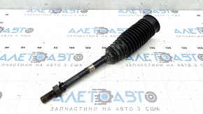 Left steering rod for Kia Sportage 17-22 AWD