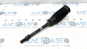 Right steering rod for Kia Sportage 17-22 AWD