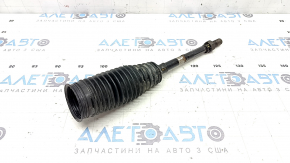 Right steering rod for Kia Sportage 17-22 AWD