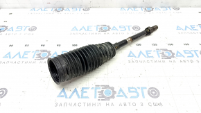 Left steering rod for Kia Sportage 17-22 AWD