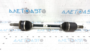Front left half-shaft drive Kia Sportage 17-22 2.4
