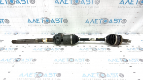 Drive axle shaft assembly front right Kia Sportage 17-22 2.4 AWD