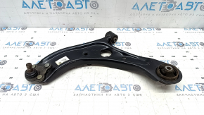 Lower front left control arm for Kia Sportage 17-22
