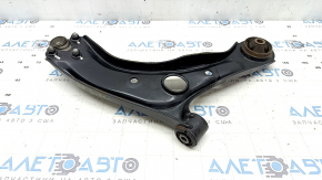Lower front left control arm for Kia Sportage 17-22