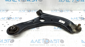 Lower front right control arm for Kia Sportage 17-22