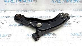 Lower front right control arm for Kia Sportage 17-22