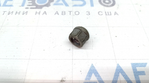 Wheel nut d19 M12x1.5 Honda Civic XI FE/FL 22-26