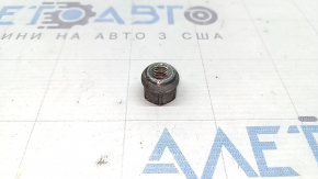 Wheel nut d19 M12x1.5 Honda Civic XI FE/FL 22-26