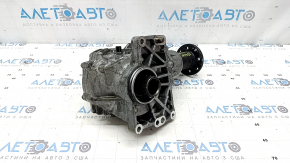 Front Transfer Case for Kia Sportage 19-22 2.4 28kW