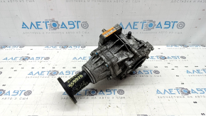 Front Transfer Case for Kia Sportage 19-22 2.4 28kW