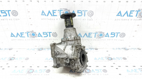 Front Transfer Case for Kia Sportage 19-22 2.4 28kW