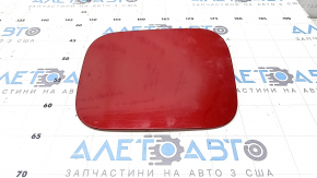 Kia Sportage 20-22 fuel filler flap