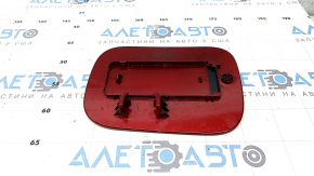 Kia Sportage 20-22 fuel filler flap