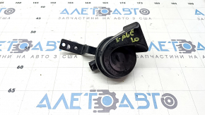 Signal low Kia Sportage 17-22 AWD