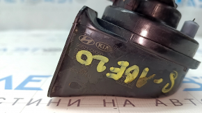 Signal high Kia Sportage 17-22