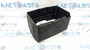 Kia Sportage 17-22 Battery Cover