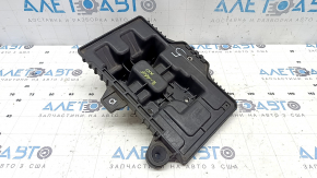 Kia Sportage 20-22 battery tray
