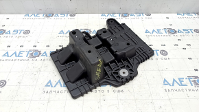 Kia Sportage 20-22 battery tray