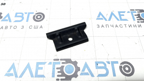 Battery mount for Kia Sportage 17-22