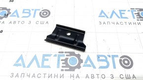 Battery mount for Kia Sportage 17-22