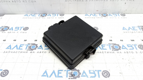 Kia Sportage 20-22 underhood fuse box upper cover