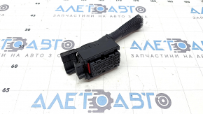 Kia Sportage 20-22 2.4 engine computer ECU chip, red