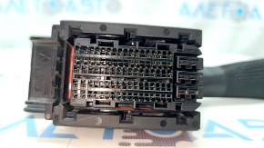 Kia Sportage 20-22 2.4 engine computer ECU chip, red