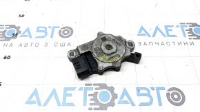 Selector lever position sensor Kia Sportage 20-22 2.4