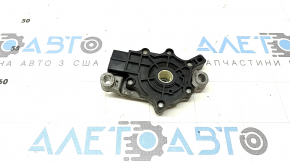 Selector lever position sensor Kia Sportage 20-22 2.4
