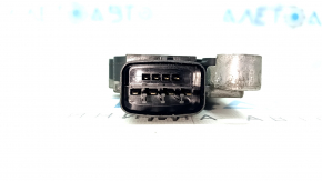 Selector lever position sensor Kia Sportage 20-22 2.4