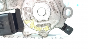 Selector lever position sensor Kia Sportage 20-22 2.4