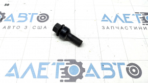 Wheel bolt d19 M14x1.5 Porsche Cayenne 19-26