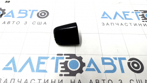 Outer Handle Cap Front Right Nissan Rogue Sport 17-22