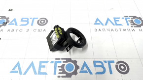 Nissan Rogue Sport 17-22 Immobilizer Antenna