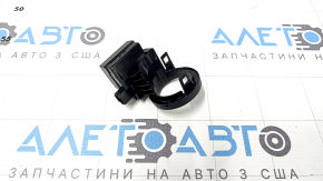 Nissan Rogue Sport 17-22 Immobilizer Antenna