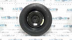 Nissan Rogue Sport 17-22 R16 5x114.3 spare tire