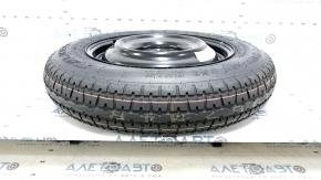 Nissan Rogue Sport 17-22 R16 5x114.3 spare tire