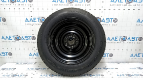 Nissan Rogue Sport 17-22 R16 5x114.3 spare tire