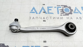 Upper control arm, front left, rear, Audi A4 B9 17-25