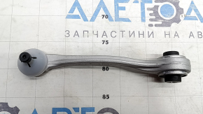 Upper control arm, front left, rear, Audi A4 B9 17-25