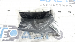 Rear right outer light trim for VW Tiguan 2009-2018