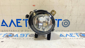 Fog light left PTF BMW 3 F30 12-18