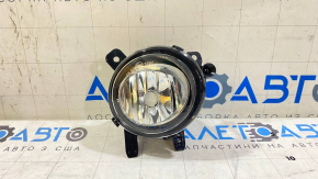 Fog light PTF right BMW 3 F30 12-18