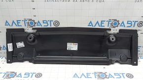 Front Bumper Guard for Mercedes W167 GLE 350 450 20-26