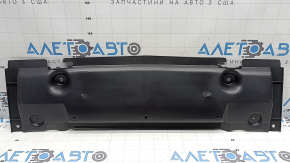 Front Bumper Guard for Mercedes W167 GLE 350 450 20-26