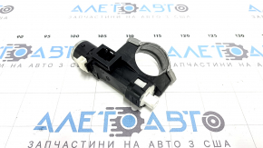 Nissan Rogue Sport 17-22 Keyless Ignition Switch