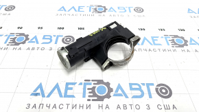 Nissan Rogue Sport 17-22 Keyless Ignition Switch