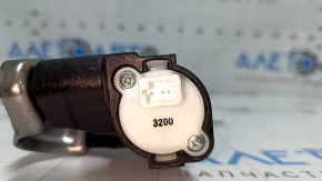 Nissan Rogue Sport 17-22 Keyless Ignition Switch